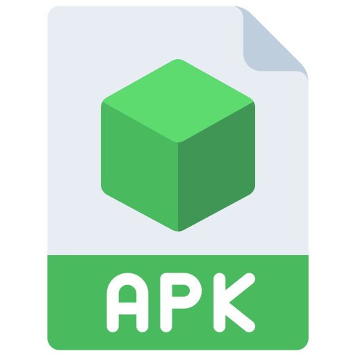 APK